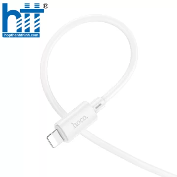 Cáp sạc X88 IP