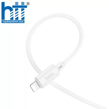 Cáp sạc X88 IP Strength PD