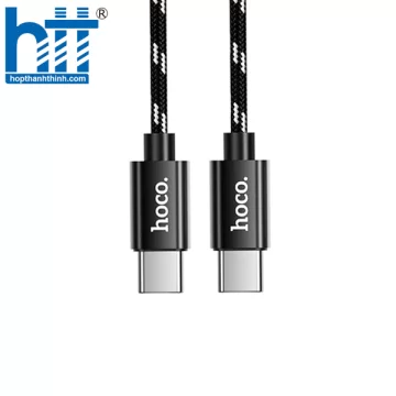 Cáp sạc PD X2 Plus Lucky KING KONG cho IP 2M