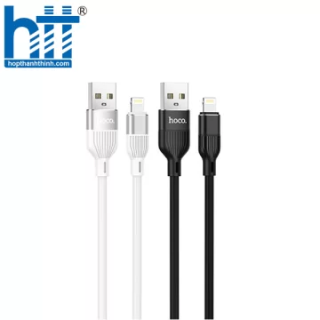 Cáp sạc HK21 cho IP 2M