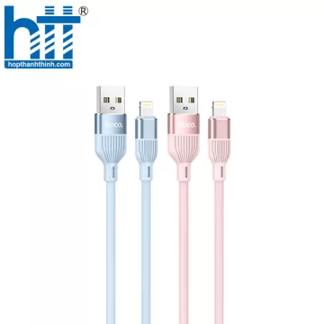 Cáp sạc HK21 cho IP 2M