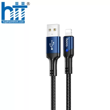 Cáp sạc Hoco HK47 cho IP (L=1M)