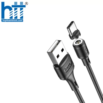 Cáp sạc X52 Type-C
