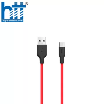Cáp sạc X21 Silicone iP