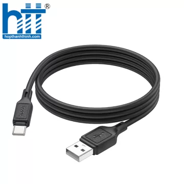 Cáp sạc X90 silicone TYPE C