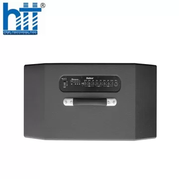 Loa Xách Tay Dalton K225H