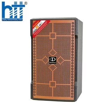 Loa Dalton FULL LP-110F