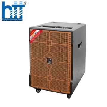 Loa Dalton SUB LP-115SA