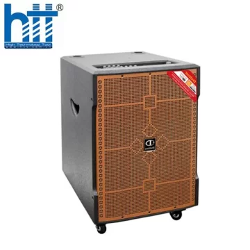 Loa Dalton SUB LP-115SA