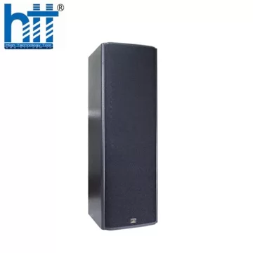 Loa đứng Dalton LS-907