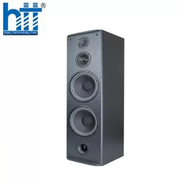 Loa đứng Dalton LS-907