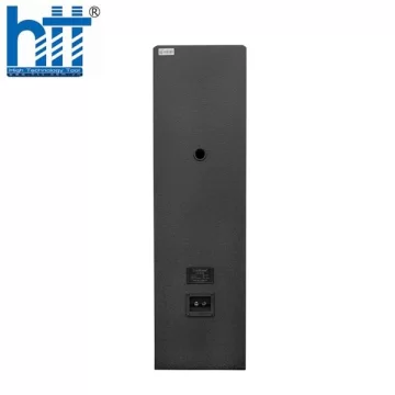 Loa đứng Dalton LS-908