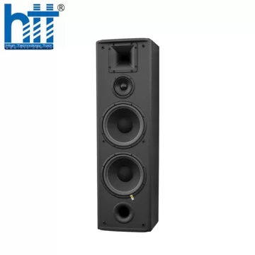 Loa đứng Dalton LS-908
