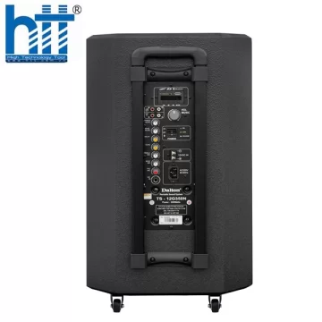 Loa kéo Dalton karaoke TS-12G350N