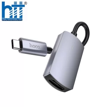 BỘ CHUYỂN ĐỔI UA20 PRESAGE TYPE-C SANG HDMI
