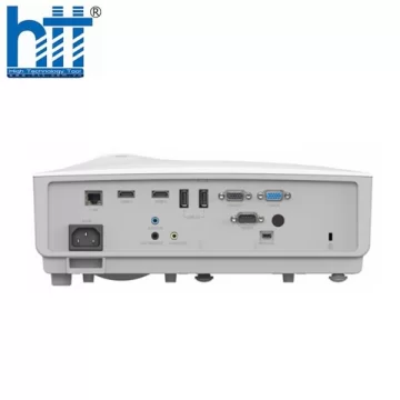 Máy chiếu VIVITEK DH856