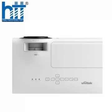 Máy chiếu VIVITEK DH856