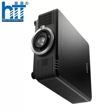 Máy chiếu Vivitek DU7099Z