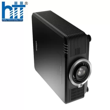 Máy chiếu Vivitek DU7299Z