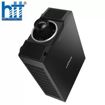 Máy chiếu Vivitek DU9900Z