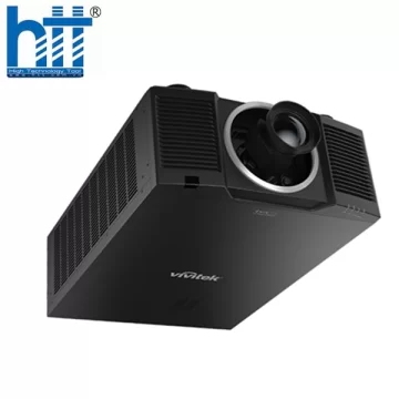 Máy chiếu Vivitek DU9900Z