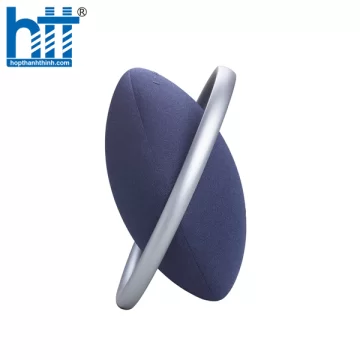 Loa bluetooth Harman Kardon Onyx Studio 8 chính hãng Blue