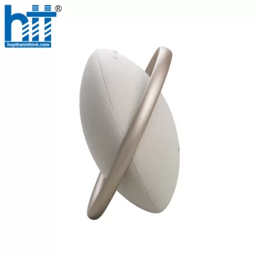 Loa bluetooth Harman Kardon Onyx Studio 8 chính hãng Gold