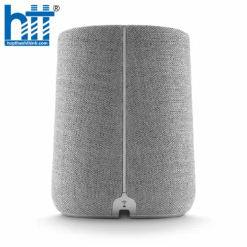 Loa Harman Kardon Citation One Grey