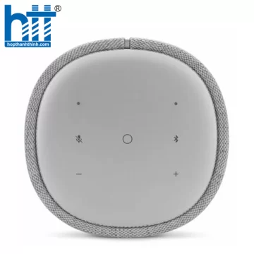 Loa Harman Kardon Citation One Grey