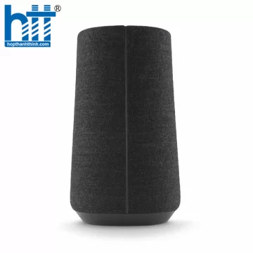 Loa Harman Kardon Citation 100 Black