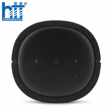 Loa Harman Kardon Citation 100 Black
