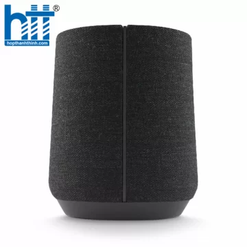 Loa Harman Kardon Citation 300 chính hãng Black, ra lệnh bằng giọng nói