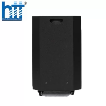 Loa Kéo Nanomax S-1000 Bass 30cm 450W Karaoke Bluetooth