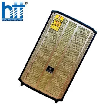Loa Kéo Nanomax SK-16K7 Bass 40cm 680w Karaoke Bluetooth