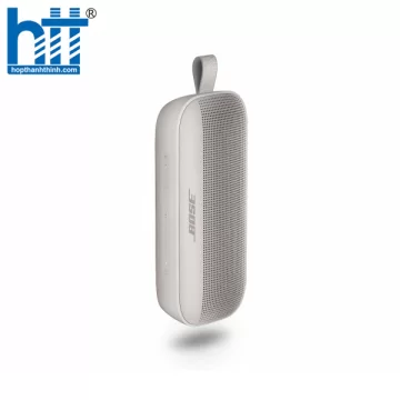 Loa Bose Soundlink Flex White