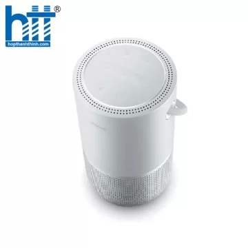 Loa Bose Portable Home Speaker White