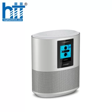 Loa Bose Home Speaker 500 White