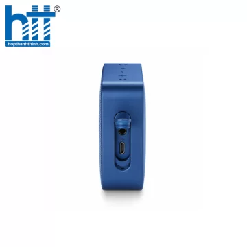 Loa JBL Go 2 Blue