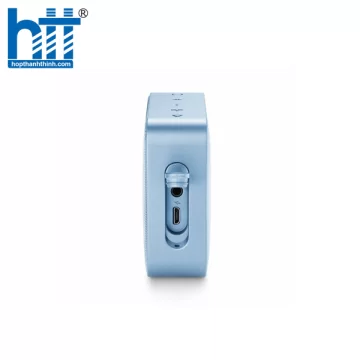 Loa JBL Go 2 Cyan