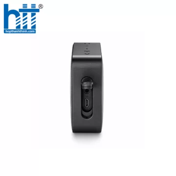 Loa JBL Go 2 Black