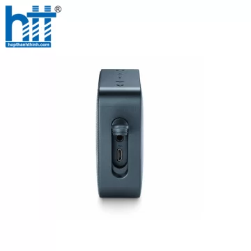Loa JBL Go 2 Navy