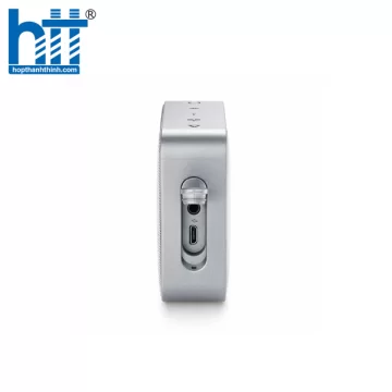 Loa JBL Go 2 Grey