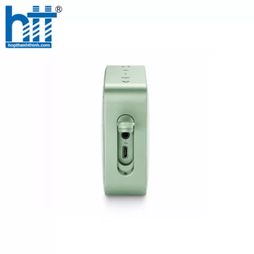 Loa JBL Go 2 Mint