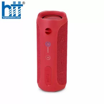 Loa JBL Flip 4 Red