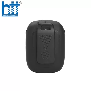 Loa Bluetooth JBL Wind 3S