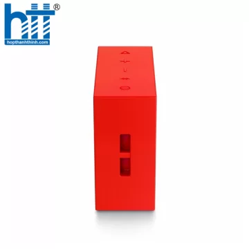 Loa JBL Go Plus Red