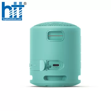 Loa Sony SRS-XB13 Green