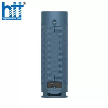 Loa Sony SRS-XB23 Blue
