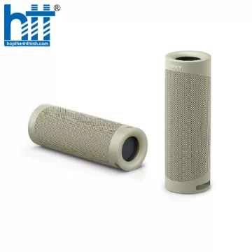 Loa Sony SRS-XB23 Grey