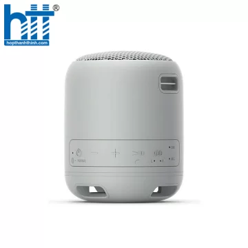 Loa Sony SRS-XB12 Grey